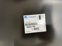 КРИЛО ЛІВИЙ ЗАДНІЙ ЗАД ОБШИВКА PEUGEOT 508 I SW УНІВЕРСАЛ  (18836627582) фото min 9