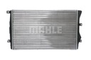 RADIATEUR POUR VW A3/GOLF 5 1,9TDI photo 9 - milautoparts-fr.ukrlive.com