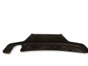 DOUBLURE DIFFUSEUR SPOILER PARE-CHOCS ARRIÈRE ARRIÈRE HYUNDAI I30 FASTBACK 86612G4AA0photo 8