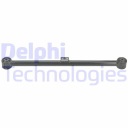 BRAS DE SUSPENSION DELPHI TC3641photo 6