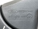 RÉTROVISEUR DROIT FORD FOCUS II MK2 LIFT E9024440photo 9
