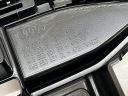 AUDI Q8 SQ8 РЕСТАЙЛ РЕШЕТКА РАДИАТОРА РАДИАТОРА РЕШЕТКА БАМПЕРА ПЕРЕД S-LINE 4M8853651BS  фото 15