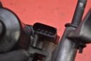MOTOR WIPERS RIGHT PERID EU W000027365 OPEL ZAFIRA C 12-16  photo 10