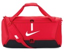 МУЖСКАЯ СПОРТИВНАЯ СУМКА NIKE ДЛЯ ТРЕНИРОВОК НА ПЛЕЧЕ