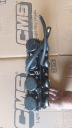 KAWASAKI GPZ 750 R КАРБЮРАТОР КАРБЮРАТОРЫ 84-86  фото 5