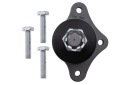 PIVOT BRAS DE SUSPENSION NTY ZSG-MZ-002photo 13