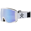 GOGLE HEAD CONTEX PHOTO WCR L