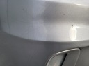 FORD C-MAX MK1 08R РЕСТАЙЛ ПЕРЕД КАПОТ БАМПЕР ФАРА КРЫЛО РЕМЕНЬ ПЕРЕДНИЙ 03 O3  фото 12