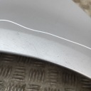 AUDI A3 S3 8V 2016 AVANT CÔTÉ GAUCHE AILE AVANTphoto 11