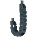 Кабельная направляющая 08.10.025.0 IGUS