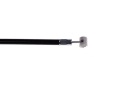 CABLE ROPE GRIP KINROAD PY5 ENDURO RM ENGINE  photo 5