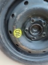 KOLO RÉGLAGE 15 ÉTRIERS 5X114.3 ET30 KIA SOULphoto 10