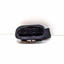 RÉSERVOIR CARBURANTS LAND ROVER DISCOVERY L319 CHÂSSIS GOULOTTE DE REMPLISSAGEphoto 9