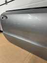 PORTES DROIT AVANT DROIT AVANT MERCEDES SL R230, W230 ZU, C723photo 9