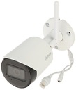 IP-КАМЕРА IPC-HFW1430DS-SAW-0280B Wi-Fi - 4 Мп 2.