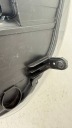 VOLKSWAGEN VW GOLF V PLUS 5M1941005D PHARE AVANT AVANT GAUCHEphoto 7