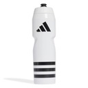 БУТЫЛКА ADIDAS TIRO БЕЛАЯ 0,75л IW8156