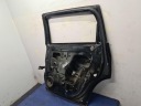 CHEVROLET SPARK 3 M300 ЗАДНІ ДВЕРІ ЛІВЕ ЛІВИЙ ЗАД  (17855277155) фото min 9