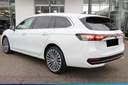 Volkswagen Passat Elegance 1.5 TSI mHEV 150KM DSG Przebieg 1 km