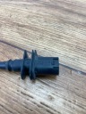 SENSOR TEMPERATURES BMW 4 G22 2020+  photo 7