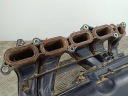 2025 HONDA CR-V COLLECTEUR ADMISSION 20240104photo 7