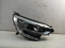 RENAULT MEGANE IV PROJECTEUR DROIT ORIGINALphoto 14