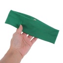 Рукавички Багатоколірний Inny (21.30X6.00X0.20Cm) 6 Szt
