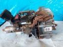 ПІДТРИМКА ЕЛЕКТРИЧНЕ RENAULT CLIO 3 8200751237  (18806879039) фото min 7