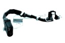 CAPTEUR POSITION GALET BOSCH 06A905161Bphoto 10