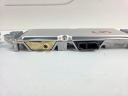 MODULE CONTRÔLEUR CAMÉRAS AUTONOMOUS BMW X5 G05 X6 G06 X7 G07 LCI 5B41275photo 5