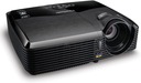 ViewSonic PJD5133 HDMI 3D-мультимедийный проектор