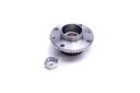MOYEU ROUES AVEC ROULEMENT 29SKV435 29SKV435 SKVphoto 16