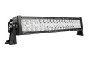 PHARE TRAVAILLÉ PHARES ANTIBROUILLARD PANELOWA 12V 24V 36V 120Wphoto 16