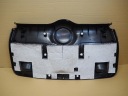 GARNITURE PROTECTION COUVERCLES DE COFFRE MINI COUNTRYMAN R60photo 9