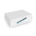 УПЛОТНИТЕЛЬНОЕ КОЛЬЦО ВАЛА 81-18304-50 REINZ