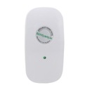 ЭКОНОМИЯ ЭЛЕКТРОЭНЕРГИИ 30 000 ВТ