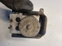 POMPE ABS RENAULT SCENIC OE 0265220544photo 7
