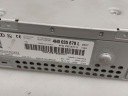 STACJA MULTIMEDIALNA AUDI A8 S8 D4 4H 4H0035670Lphoto 7