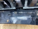 РЕШІТКА РАДІАТОРА РАДІАТОРА РЕШІТКА КАМЕРА VOLVO XC40 II 31457344 2017-  (18704288994) фото min 16
