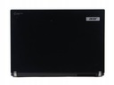 Ноутбук ACER TRAVELMATE P648-M | i5-6 | ВИН10 | 256Твердотельный накопитель | USB-C | Коннектикут