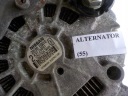 ALTERNATEUR INFINITI M35 Y50 EX25 Q70 M25 Y51 G25 V36 23100EG010photo 6