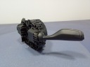 BMW IX3 G08 G01 G02 COMMUTATEUR COMPOSITE 5A0FB98photo 6