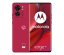 Motorola Edge 40 5G 8/256 ГБ DS Viva Magenta 144 Гц