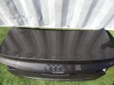 КРИШКА БАГАЖНИКА БАГАЖНИКА AUDI A4 B9 8W СЕДАН ОРИГІНАЛ ЄВРОПА  (18876994565) фото min 7