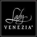  Značka Lady Venezia