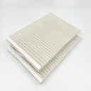 Комплект фильтров Paul Focus 200 G4+G4