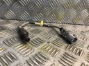 LEXUS RX 450H SONDE LAMBDAphoto 1