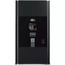 Adbl Tar and Glue Remover 5l Usuwa Smołę Klej