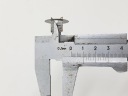 KOLO DENTÉ BMW 1200 BMW 8540784photo 9
