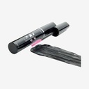 ORIFLAME The ONE 5-в-1 тушь Wonderlash ЧЕРНАЯ